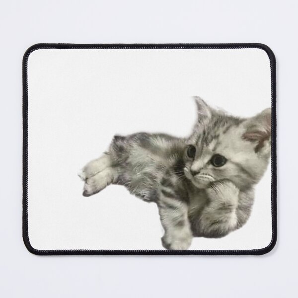 Item preview, Cozy cat designed and sold by CoolMeowCat.