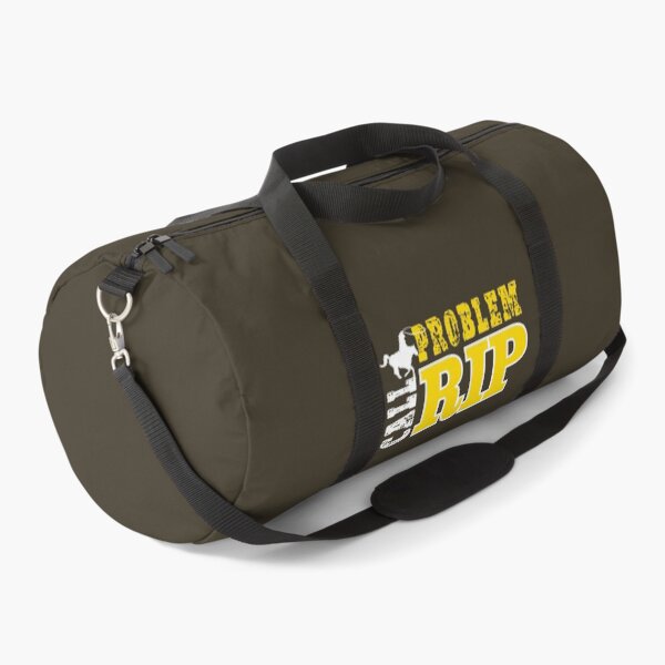 Item preview, Problem Call RIP designed and sold by KarsonLindgren.