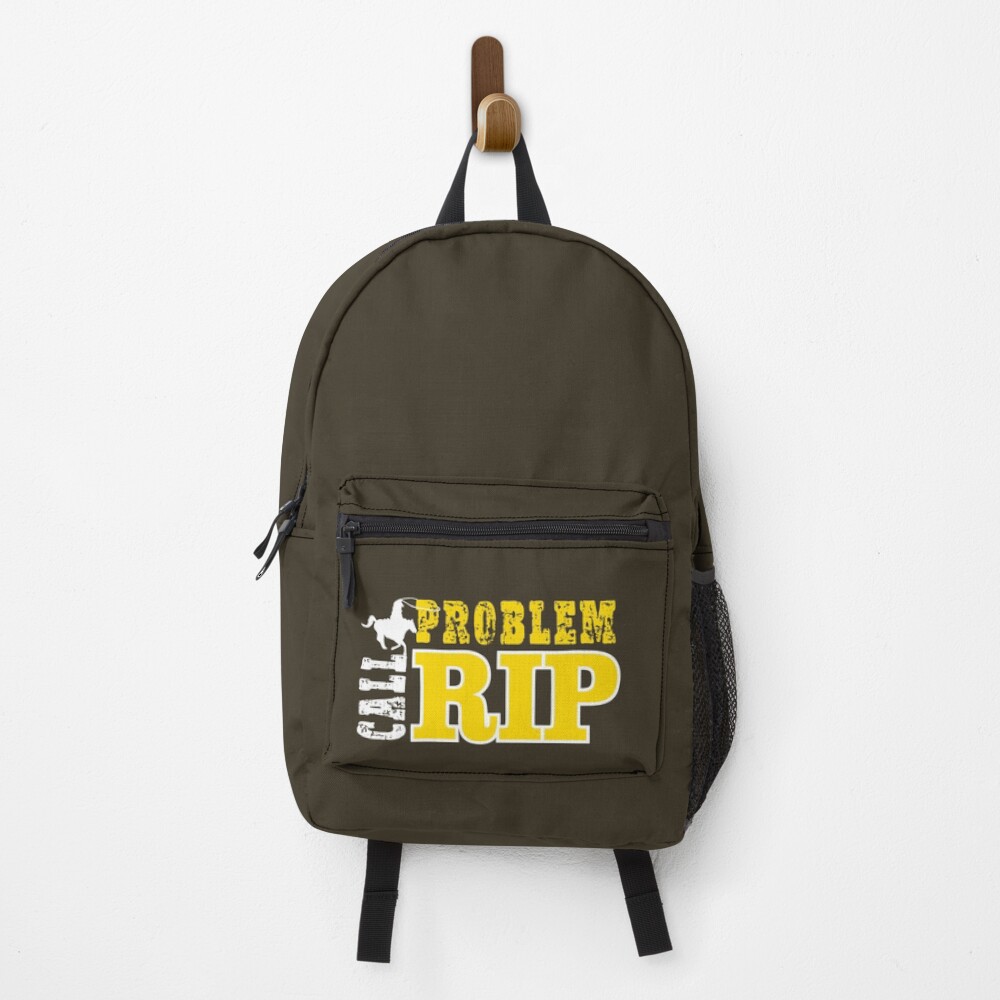 Item preview, Backpack designed and sold by KarsonLindgren.