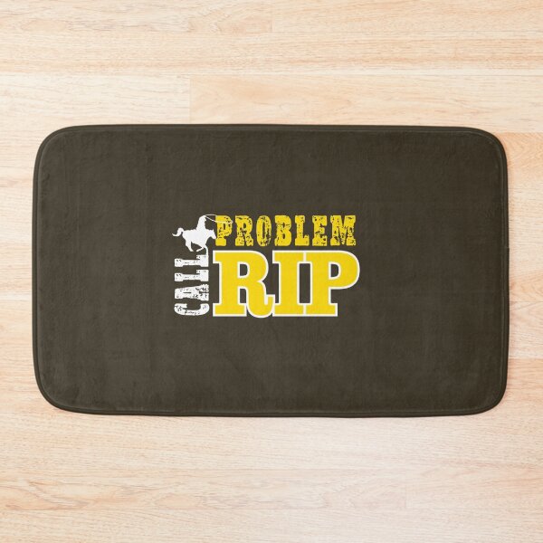 Item preview, Problem Call RIP   designed and sold by KarsonLindgren.