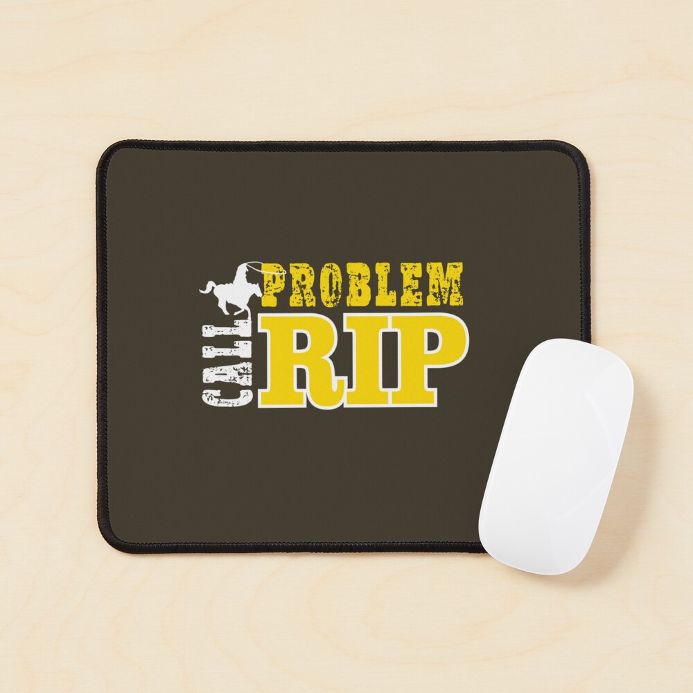 Item preview, Mouse Pad designed and sold by KarsonLindgren.