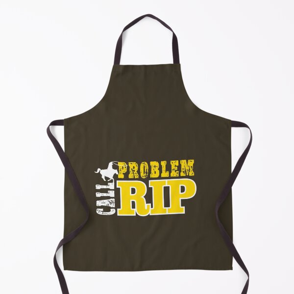 Item preview, Problem Call RIP designed and sold by KarsonLindgren.