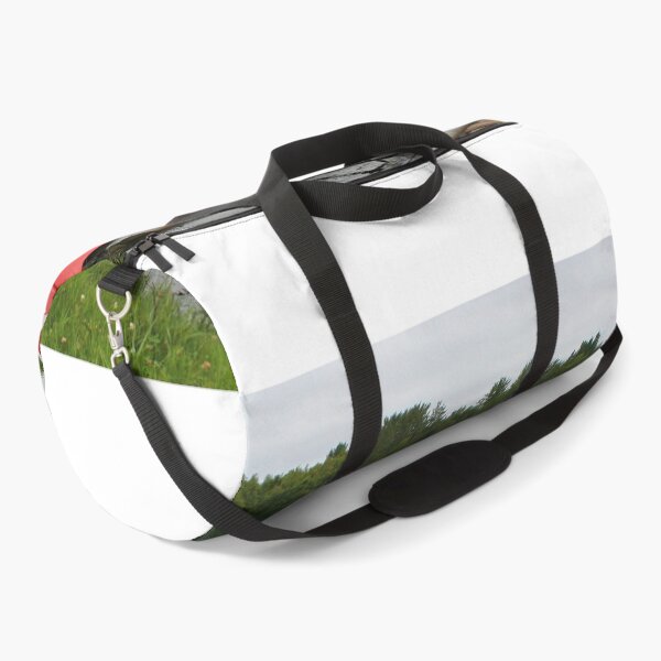 Item preview, Float plane docked, Lake Hood, Anchorage, Alaska designed and sold by FranWest.