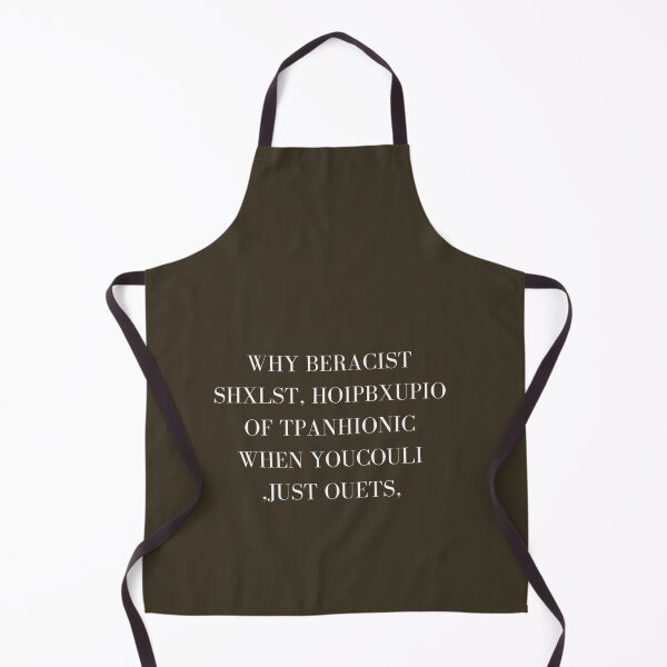 Item preview, Rip Wkeeler designed and sold by KarsonLindgren.