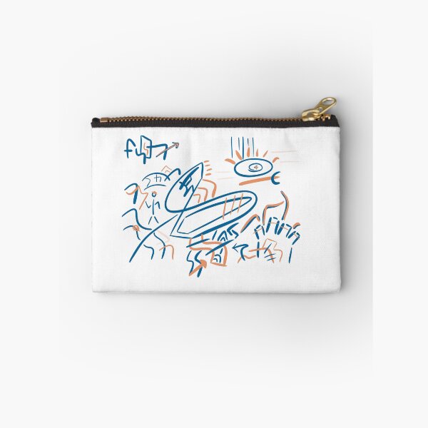 Item preview, “My Guy” designed and sold by VAMP34.