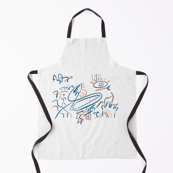 Item preview, “My Guy” designed and sold by VAMP34.
