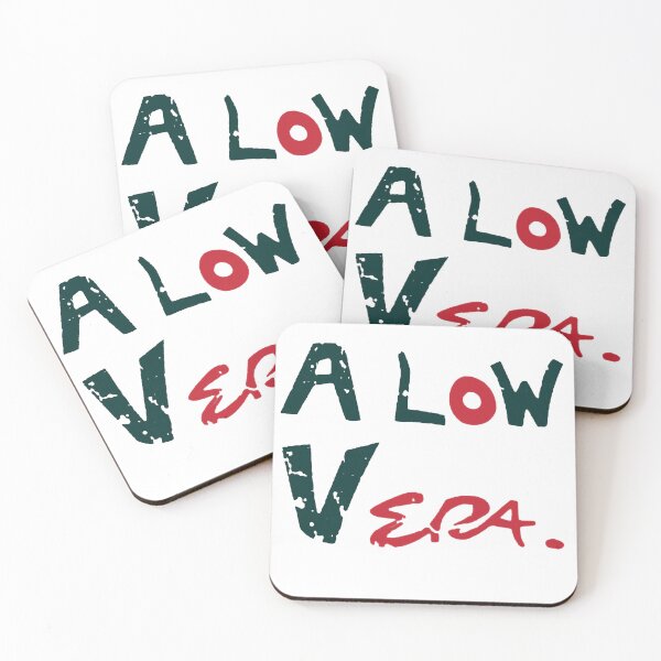 Item preview, a low vera designed and sold by IZIStore.