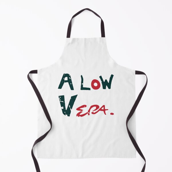 Item preview, a low vera designed and sold by IZIStore.
