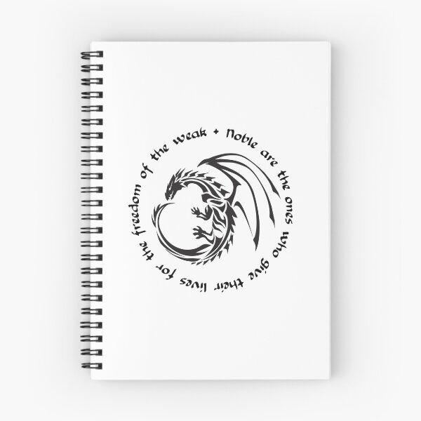 Item preview, Code of the Dragon designed and sold by User70.