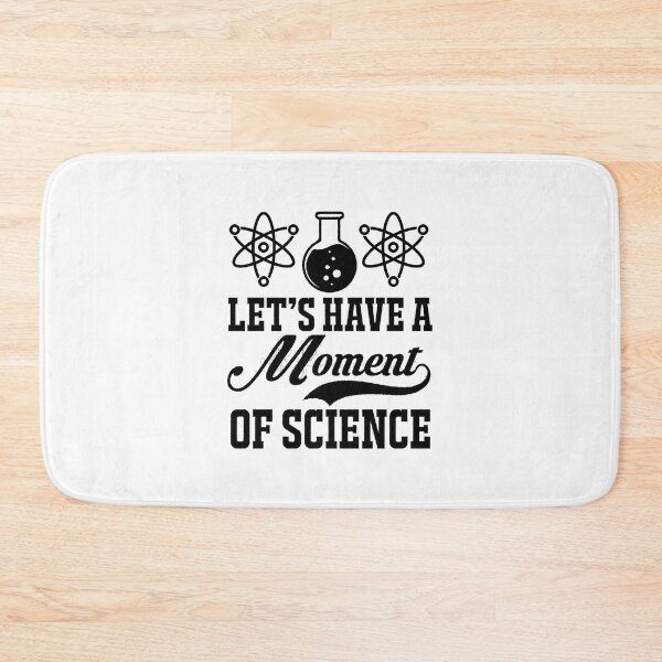 Item preview, let me have a moment of science, Moment Of Science,Vote For Science,A Moment Science,Moment Science,Moment Of Science Please,Science  designed and sold by RedArtsDesign.