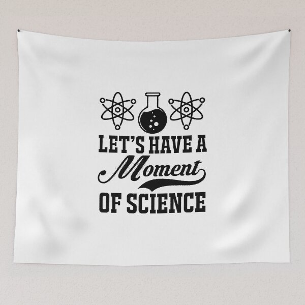 Item preview, let me have a moment of science, Moment Of Science,Vote For Science,A Moment Science,Moment Science,Moment Of Science Please,Science  designed and sold by RedArtsDesign.