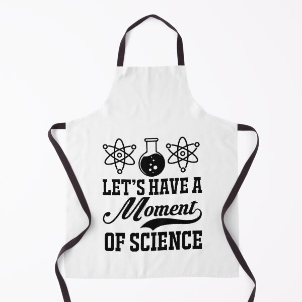 Item preview, let me have a moment of science, Moment Of Science,Vote For Science,A Moment Science,Moment Science,Moment Of Science Please,Science  designed and sold by RedArtsDesign.