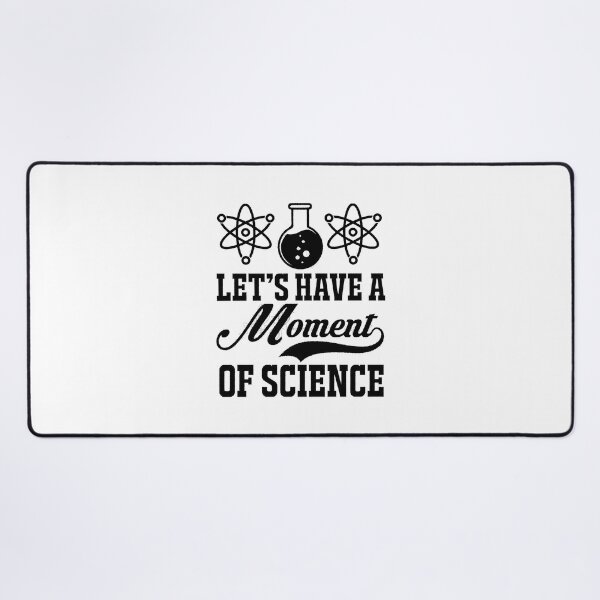 Item preview, let me have a moment of science, Moment Of Science,Vote For Science,A Moment Science,Moment Science,Moment Of Science Please,Science designed and sold by RedArtsDesign.