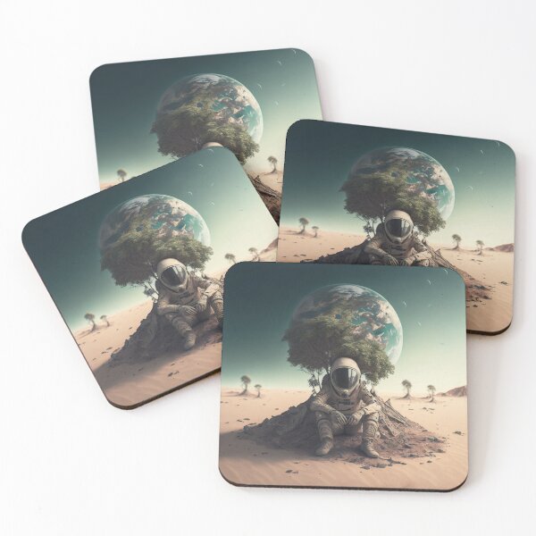 Item preview, save the earth designed and sold by OMAR SAYOURI.