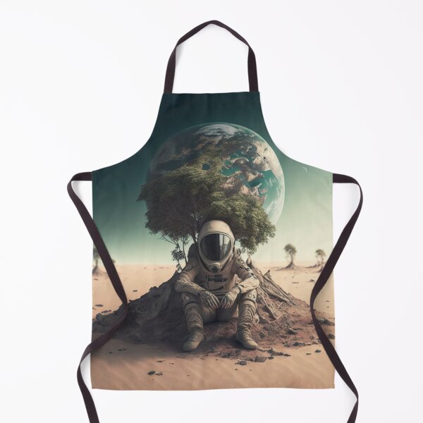 Item preview, save the earth designed and sold by OMAR SAYOURI.