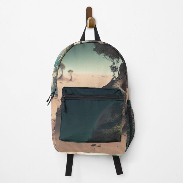 Item preview, save the earth designed and sold by OMAR SAYOURI.