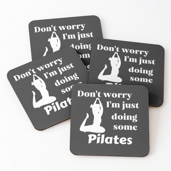 Item preview, Pilates designed and sold by Pietro Bari.