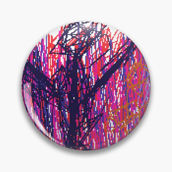Item preview, Mad art designed and sold by mdilin76.