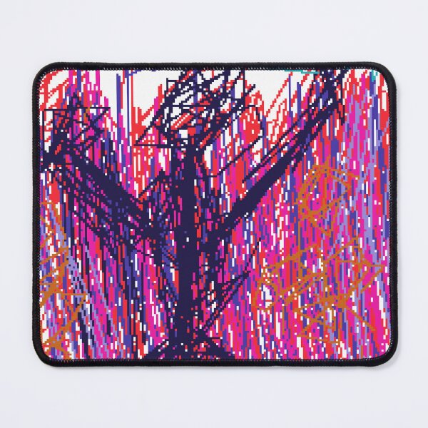 Item preview, Mad art designed and sold by mdilin76.