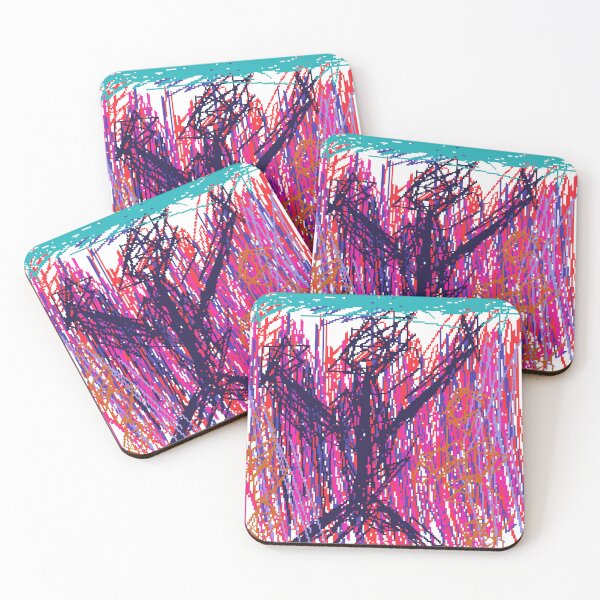 Item preview, Mad art designed and sold by mdilin76.