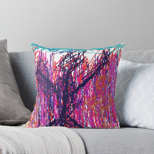 Item preview, Mad art designed and sold by mdilin76.