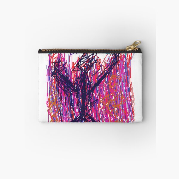 Item preview, Mad art designed and sold by mdilin76.