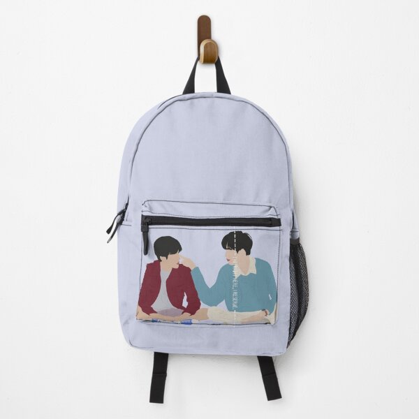 Item preview, This right here, I reserve. designed and sold by Pinu92.