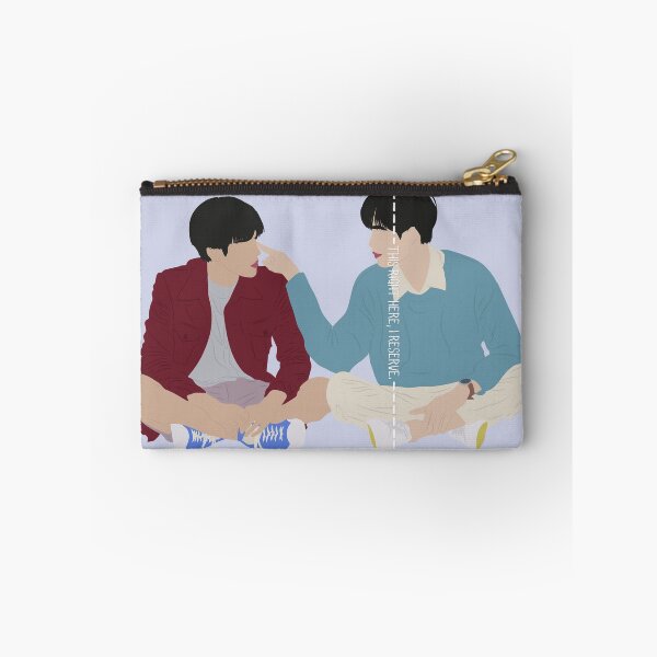 Item preview, This right here, I reserve. designed and sold by Pinu92.
