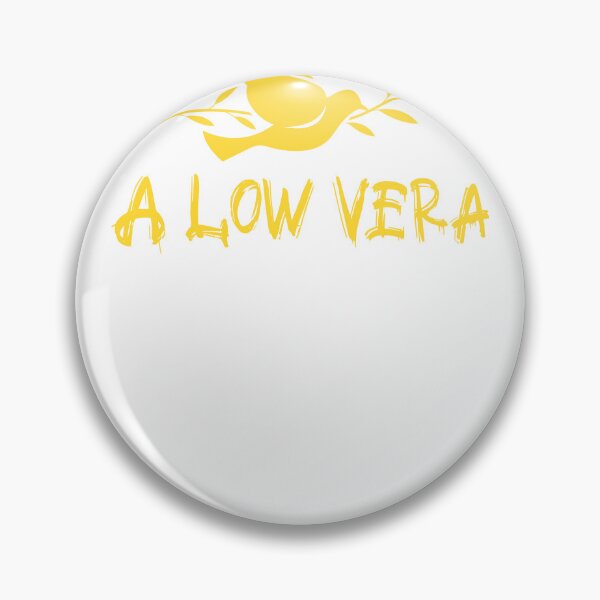Item preview,  A Low Vera designed and sold by Sadpen.