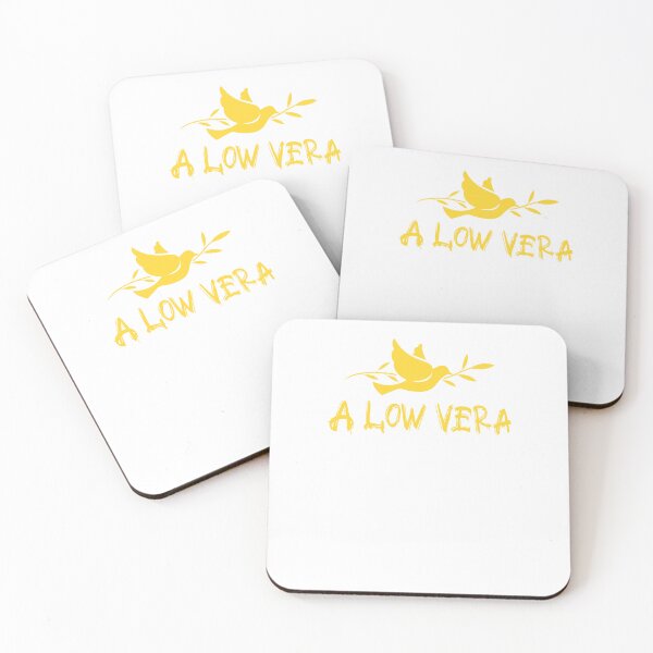 Item preview,  A Low Vera designed and sold by Sadpen.