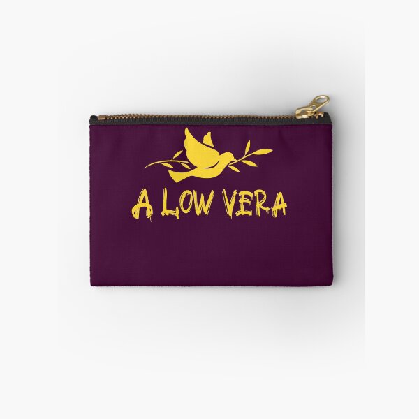 Item preview,  A Low Vera designed and sold by Sadpen.