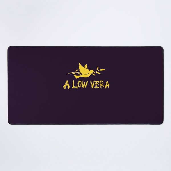 Item preview,  A Low Vera designed and sold by Sadpen.