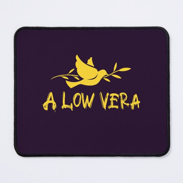 Item preview,  A Low Vera designed and sold by Sadpen.