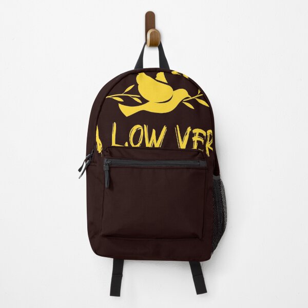 Item preview,  A Low Vera designed and sold by Sadpen.