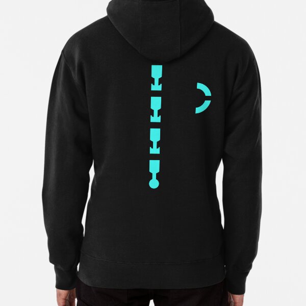 Item preview, Health Dead Space III designed and sold by Harry Hayes-Holden.