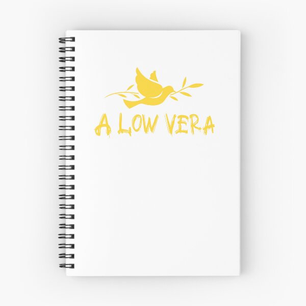 Item preview,  A Low Vera designed and sold by Sadpen.