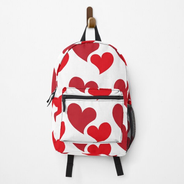 Item preview, Valentine's Day Themed Apparel & Accessories designed and sold by SassyAnneSelect.
