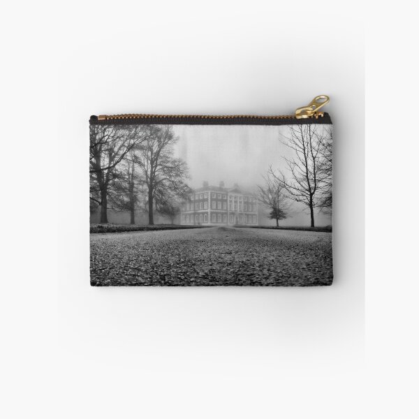 Item preview, Misty Lytham Hall designed and sold by Mark Liebenberg.
