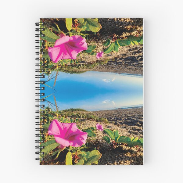 Item preview, flores de playa designed and sold by Bryit1166.