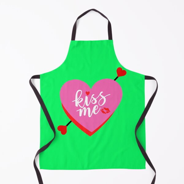 Item preview, Kiss Me Valentine designed and sold by Yahzhani.