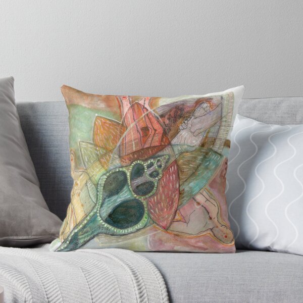 Item preview, Take Care of Your Chakras designed and sold by Elizabeth D'Angelo.