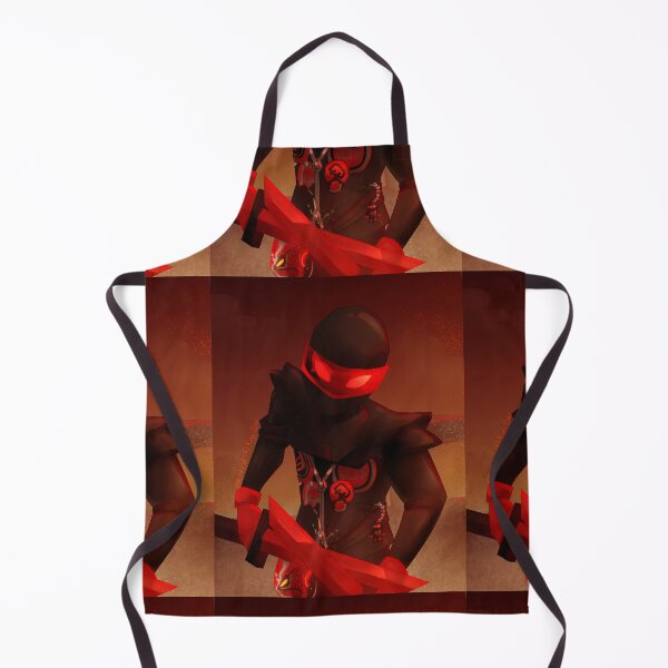 Item preview, Mr. E designed and sold by KyDv404.