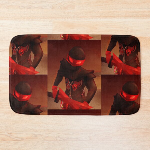 Item preview, Mr. E designed and sold by KyDv404.
