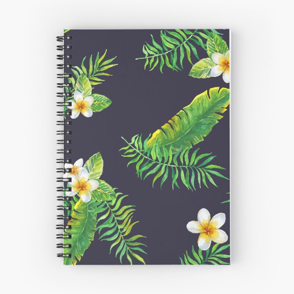 Item preview, The jungle is calling too designed and sold by Mashikomo.
