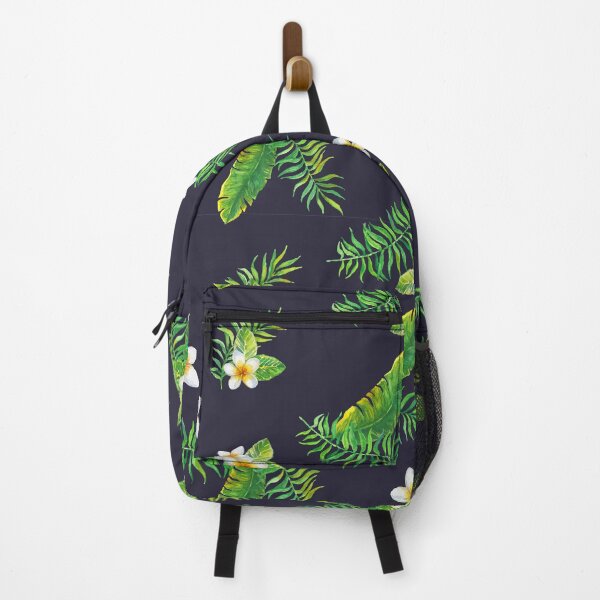 Item preview, The jungle is calling too designed and sold by Mashikomo.