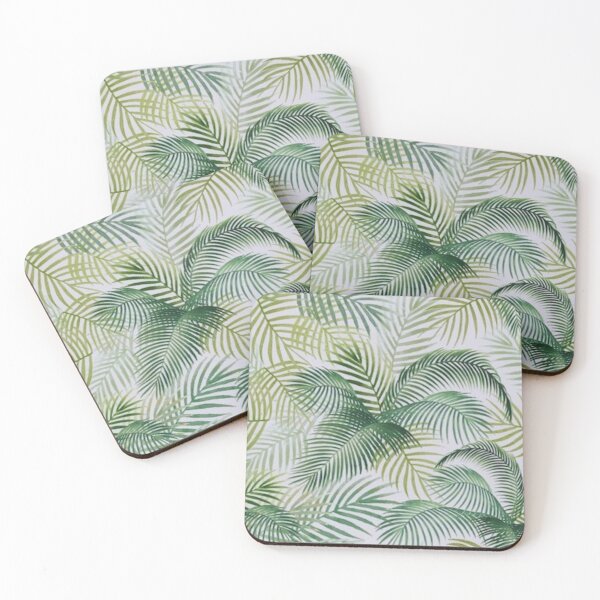 Item preview, Classic Tropics designed and sold by lifeinspired4u.