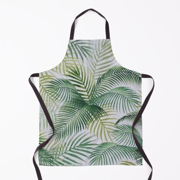 Item preview, Classic Tropics designed and sold by lifeinspired4u.