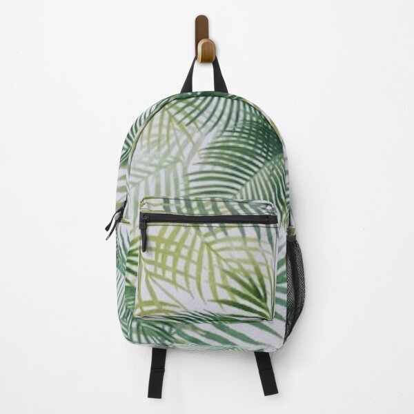 Item preview, Classic Tropics designed and sold by lifeinspired4u.