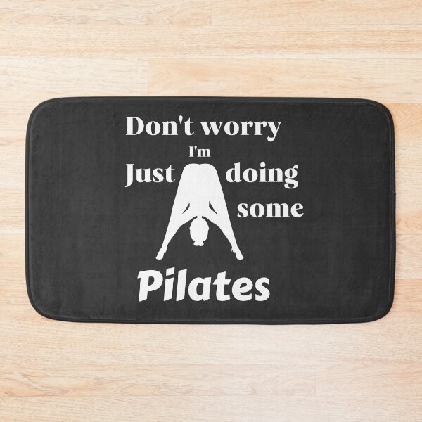 Item preview, Pilates designed and sold by Pietro Bari.