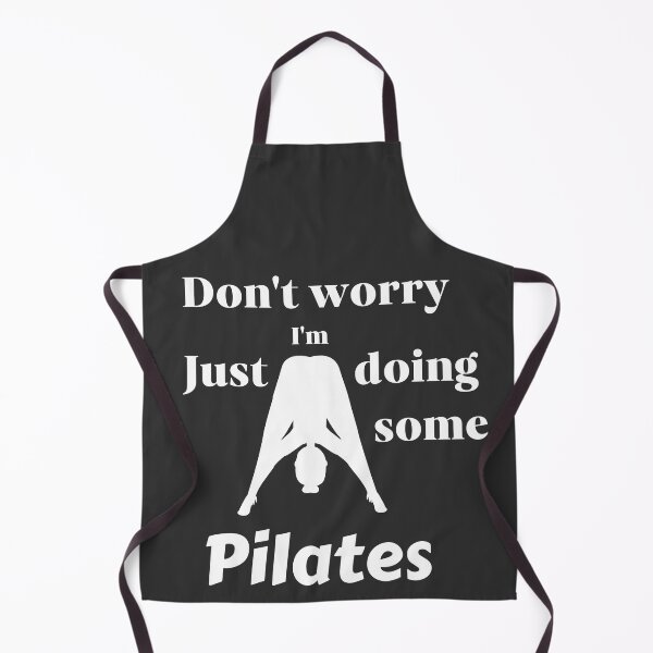 Aperçu de l'œuvre Pilates créée et vendue par Pietro Bari.